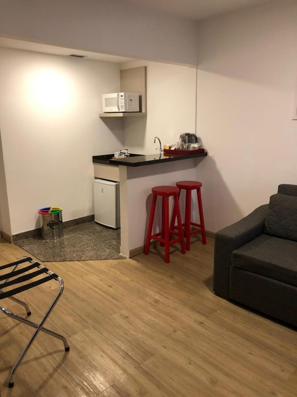 Apartamento 262ap Maravilhoso No Itaim Bibi São Paulo