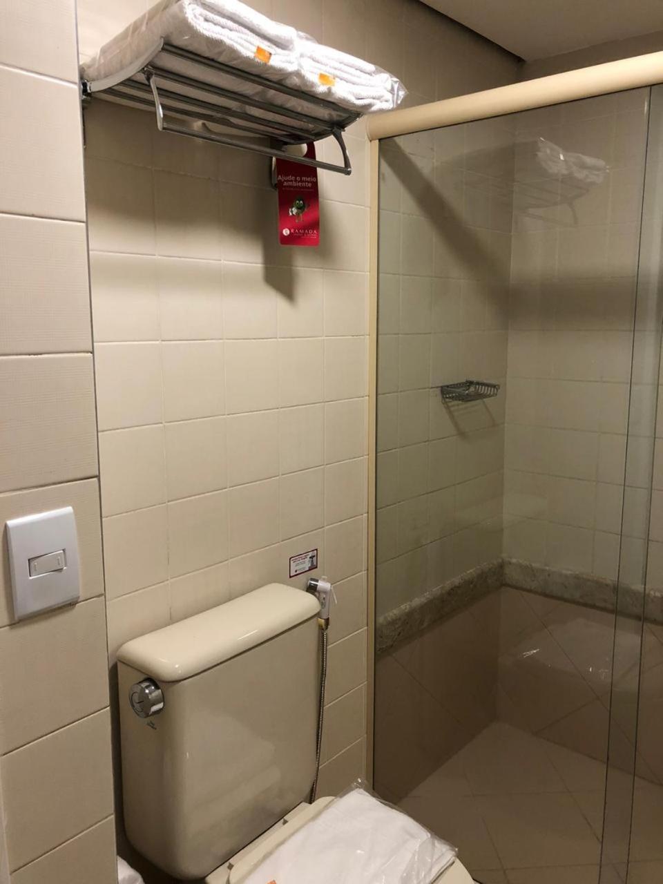 Apartamento 262ap Maravilhoso No Itaim Bibi *