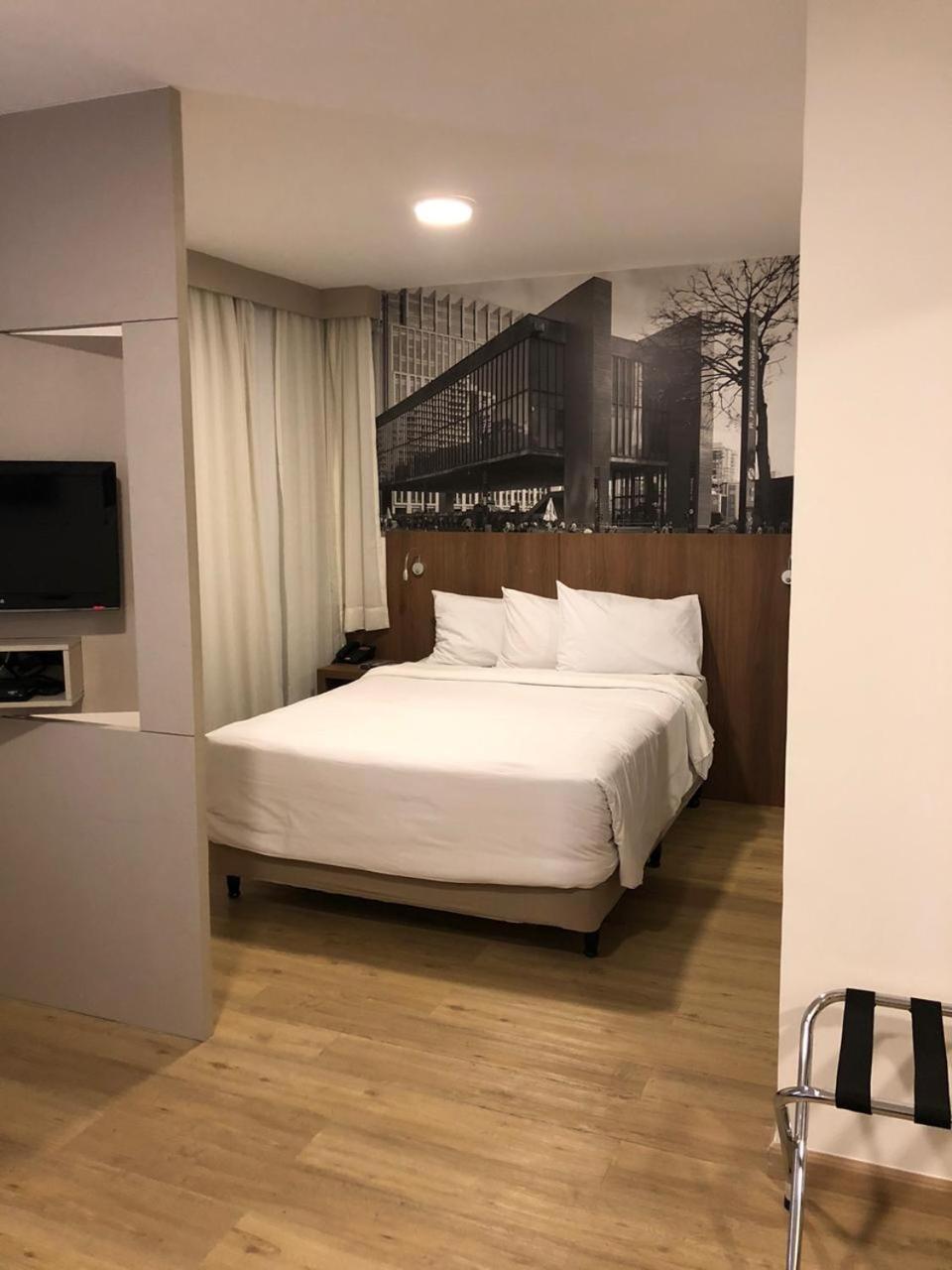 Apartamento 262ap Maravilhoso No Itaim Bibi