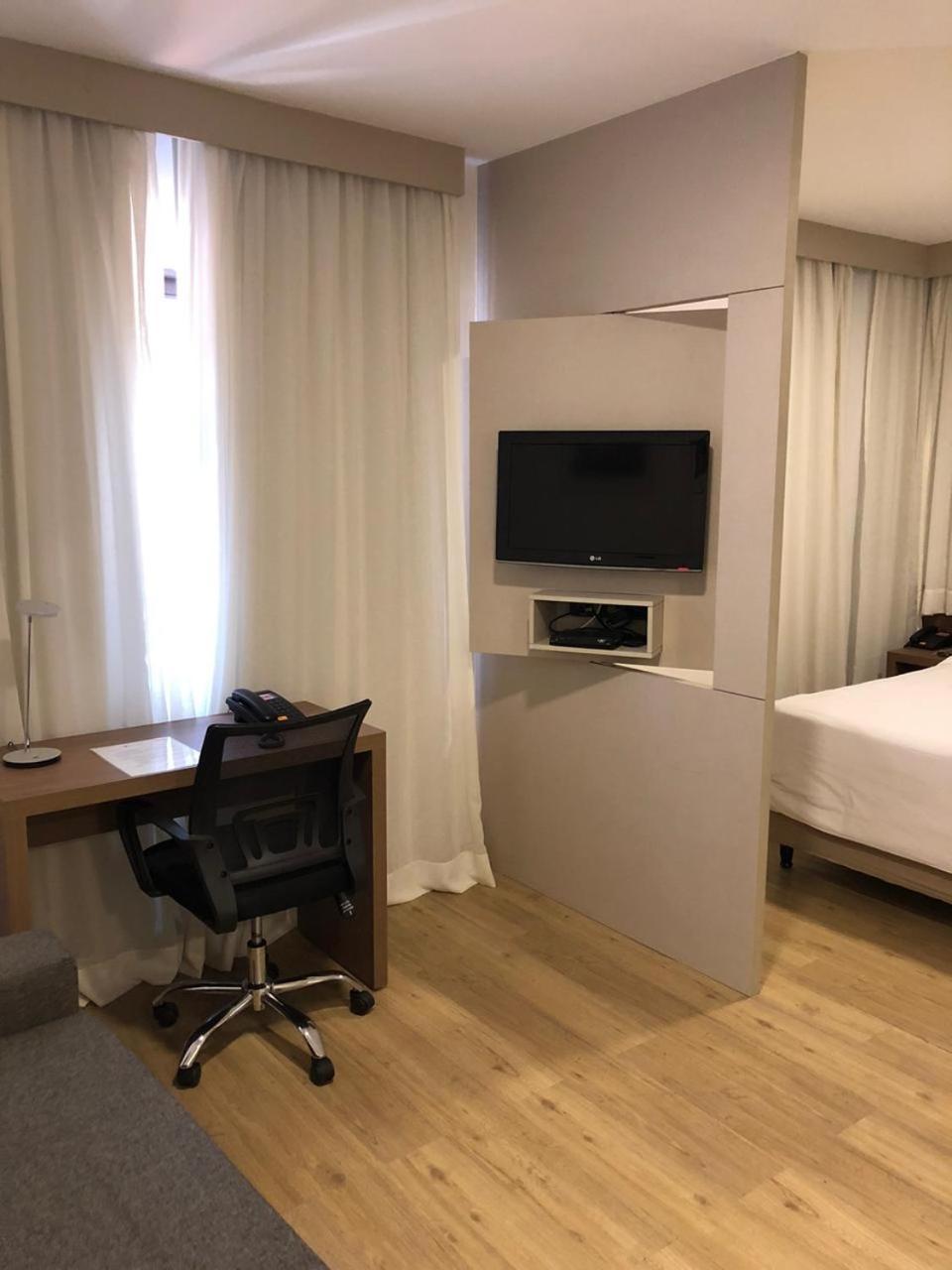 262ap Maravilhoso No Itaim Bibi Apartamento São Paulo