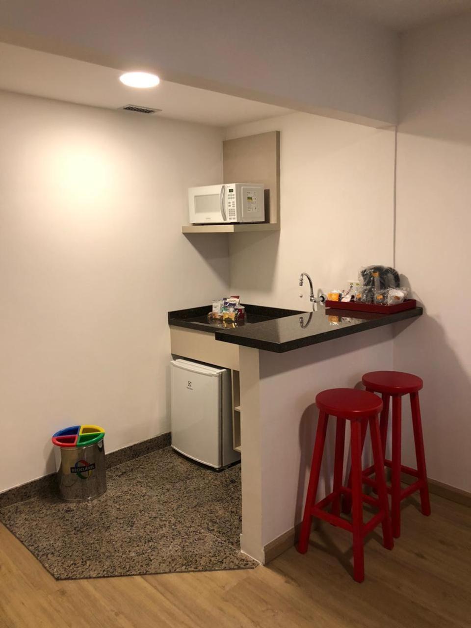 Apartamento 262ap Maravilhoso No Itaim Bibi
