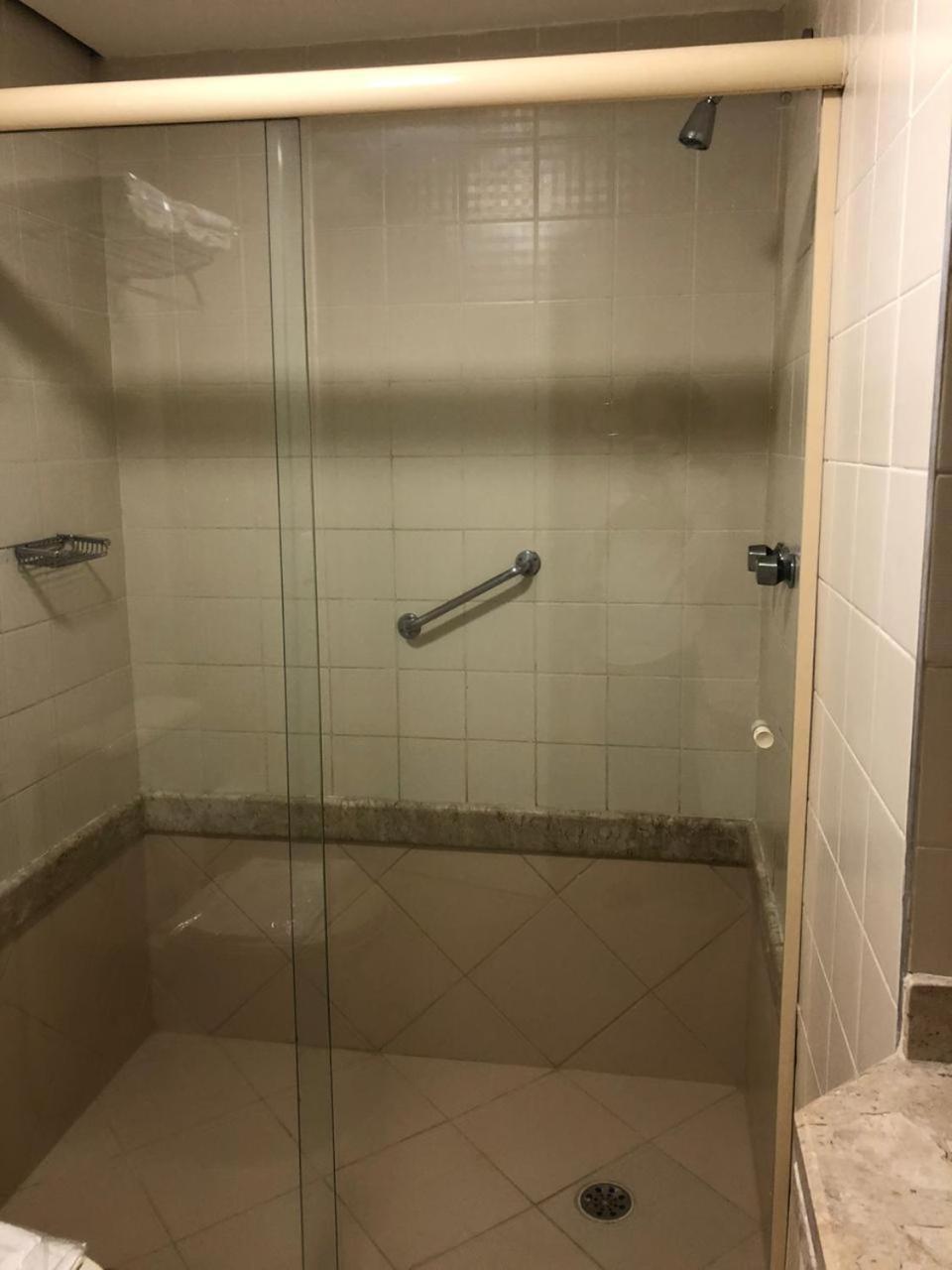 262ap Maravilhoso No Itaim Bibi Apartamento